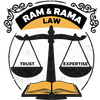 Ram & Rama Law