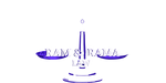 Ram & Rama Law